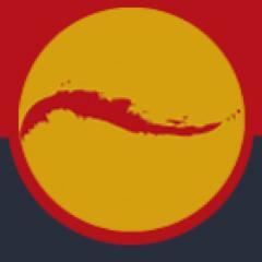 The Center for Asian American Studies is an academic program promoting understanding and awareness of Asian Pacific American issues and communities.