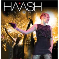 iLove_HaAsh's profile picture. Loco, Dulce, RomanticO, LindO, Amante de la Vida y de la Musica (Ha*Ash, Jesse & Joy, Jaime Kohen, Lady Gaga & Adele).. Y Sobre todo: OrgullOzo de ser Quen sOy!