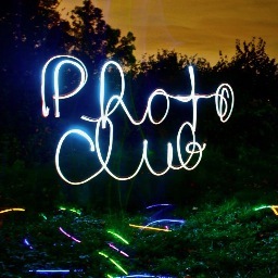 RWU students who have a passion for photography. Tuesday's at 8pm in GHH-05!
Photo Contests are each week and open to the RWU Community! New Photo's Only