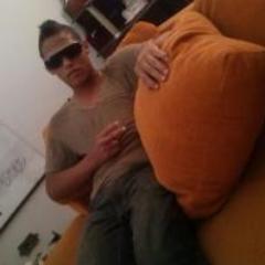 amigo do @vemcomRaonits  do @HelinhooAlves e do @Pitiko_,  irmao do @miguiteex || vem cmg q akiie eh vida.. se naum cre paga pra ve y')