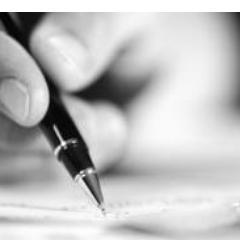 FraMasFra's profile picture. Frases para tener una vida cool...!