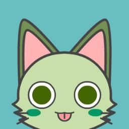 音楽、ゲーム、漫画が好きです。
大体の時間はくたびれてます。
