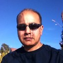 Baljit sidhu - @sidhu2235 - Twitter