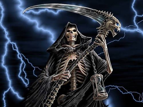 Bora joga combat arms fuiii