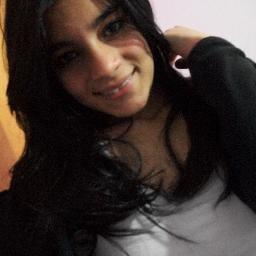 - sigo de volta u.u