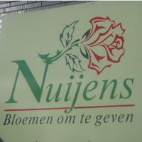 Ruud Nuyens (@rnuyens) 's Twitter Profile Photo Ruud Nuyens (@rnuyens) 's Twitter Profile Photo
