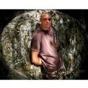 martin robillard - @marteagleeye - Twitter