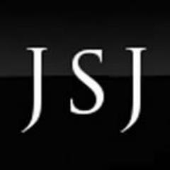 JSJewellers's profile picture. Specialists in Handmade Bespoke Designed Jewellery | Designer Watches | Gold Jewellery | Silver Jewellery | Diamond Jewellery | Jewellery Repair