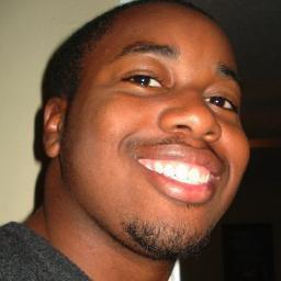 MRHILL90's profile picture. Every Little Thing is Gonna Be Alright...