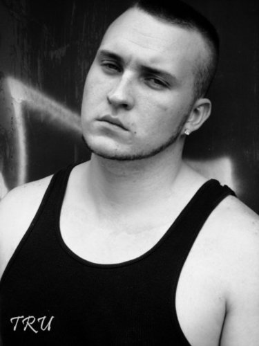 O238151040's profile picture. Producer CEO SlapCity Records We In here!! Real Name Brenton O2 Loughlin
diverse in music lookin for distribution or artist deal  trust the music is hott.