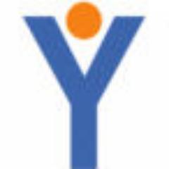We are a Local business listing service in Ireland and the UK that assists residents in locating companies in your local area. http://t.co/5x97toQIkt & .co.uk