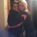 Amanda Havener - @Havener_76 - Twitter