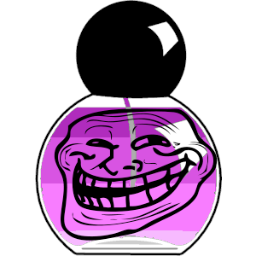 ScentBitch's profile picture. Slating the perfume industry, one blog post at a time.