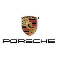 Porsche Monterey is focused on providing customers with an honest and simple buying experience. 1781 Del Monte Boulevard. Seaside, CA 93955. (831)920-0744