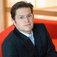 Knut T. Traaseth (@traaseth) 's Twitter Profile