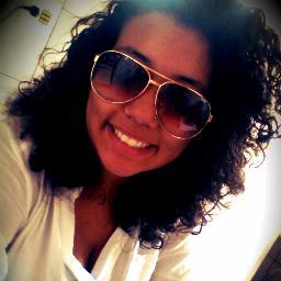Bem leonina, menina mandona  :)