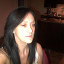 denise levesque - @lady6969 - Twitter