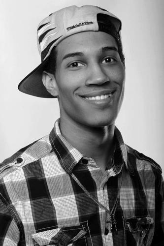 DancerJamar's profile picture. Hip-Hop Dance Instructor at Dance Studio Methuen MA. Teaching Advance Hip-Hop classes.