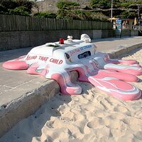 craigdavis (@craigdavis) 's Twitter Profile