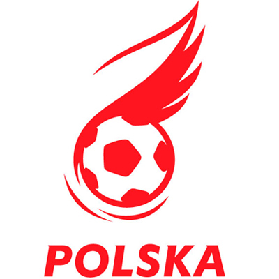 Poland Soccer Scores, Live soccer scores from Poland's Ekstraklasa