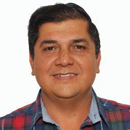 Productor agrop., TSU Comercio Exterior, Lic. Contaduría,ULA Msc. Administración ULA. Prof. Faces/ULA. VP Fedenaga 2009-11. Tesorero 2016-18-20 ExPdte Imderural
