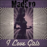 MadEvo (@madevobeatz) 's Twitter Profile