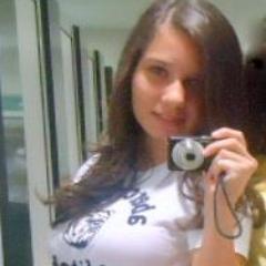 Tudo tem a hora certa pra acontecer, e na maioria das vezes aquilo que você mais deseja só vai acontecer quando você menos esperar.