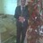 abonaseem81's profile image