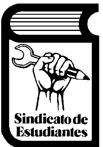 Sindicato de Estudiantes del IES La Vaguada, Zamora. Aquí encontrarás noticias, novedades y actos del SE. ¡Salud!
