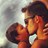 elisaul_flores's profile image