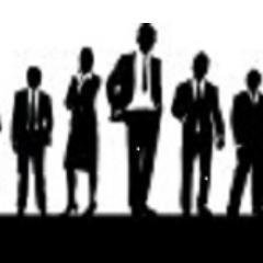 HumblyArrogant7's profile picture. im a advertsising consultant at my day job and c.e.o of humbly arrogant ent and rapper/producer/entertainer