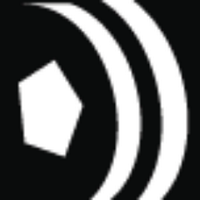 MasterDeFutbol (@masterfutbolupo) 's Twitter Profile Photo MasterDeFutbol (@masterfutbolupo) 's Twitter Profile Photo