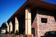 Anderson_House Profile Picture