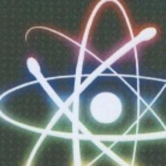 AmyLesiewicz's profile picture. Russian to English scientific translator specializing in chemistry and pharmaceuticals.