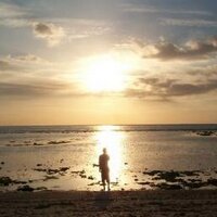 David Glynn (@dglynn87) 's Twitter Profile