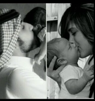 04Mnool's profile picture. لست متعاليه لكن اثق اني لا اعوض   ادج خلق الله