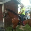 Paige Ratliff - @PaigeRatliffCW - Twitter