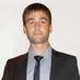 Thomas Anquetin (@thomasanquetin) Twitter profile photo