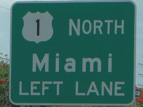 blkhwk1976's profile picture. 