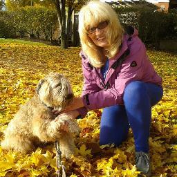 eleanor_shields's profile picture. I supported my children in music (vocals and instrumental) Today I  advocate for life  (no SAFE Supply OR WOKE ).Common sense Conservative