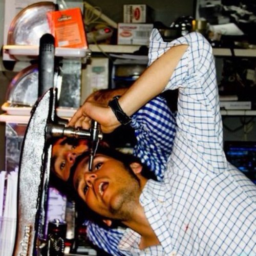 wastorqui's profile picture. Cuenta oficial de Willy Astorqui. Jugador de Maped F.C y JYP