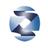 zzpromos's profile image