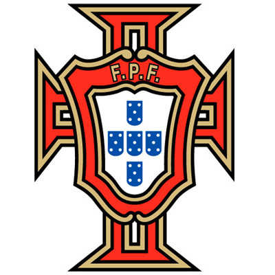 Portugual Soccer Scores and News.