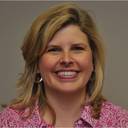 Beth Goodall - @GoodallB - Twitter