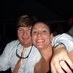 Paul Miller (@pmiller4454) Twitter profile photo Paul Miller (@pmiller4454) Twitter profile photo