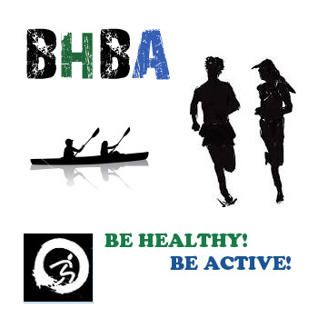 Be Healthy Be Active is een sportbedrijf dat momenteel de volgende activiteiten aanbiedt: (bedrijfs)Bootcamp & Waterloopbal op Schouwen-Duiveland!
