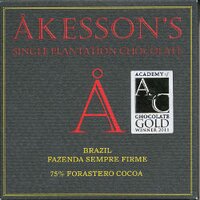 Åkesson's (@akessons) 's Twitter Profile