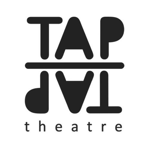 Award-winning producers of comedy and theatre. Makers of #CaptainMorgan and #HandmadeTales. New show in development - #GunsAtLunch from @benb_21