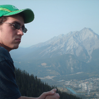 Joel Brodie (@brodiejoel) 's Twitter Profile Photo Joel Brodie (@brodiejoel) 's Twitter Profile Photo
