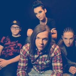 ¿ Eres miembro de esta gran familia ? entonces sígueme, haz llegado al lugar indicado de Alien's .. Doy follow back ;-) #SomosAliens